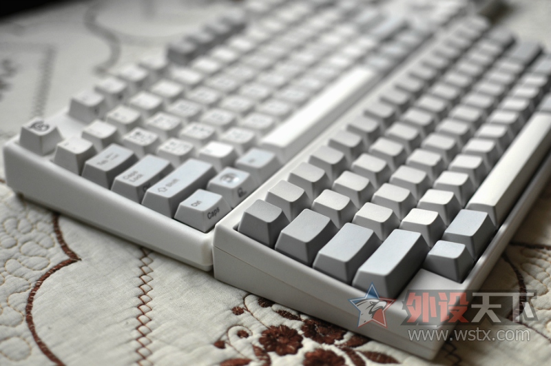 ӡHHKB Professional Type-S䣺ũѡߵıزƷ