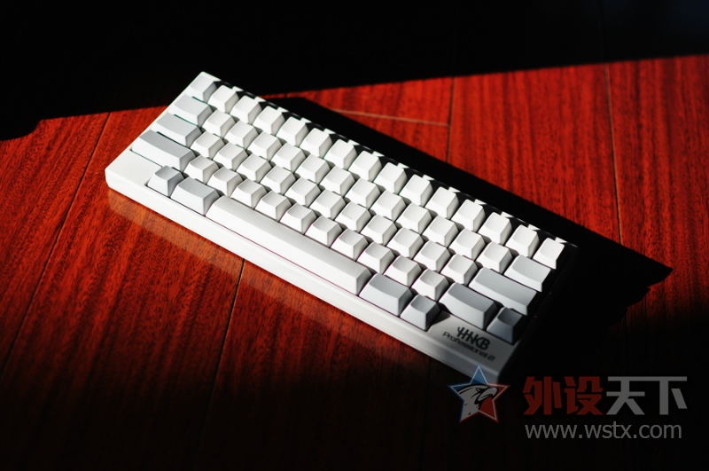 ӡHHKB Professional Type-S䣺ũѡߵıزƷ