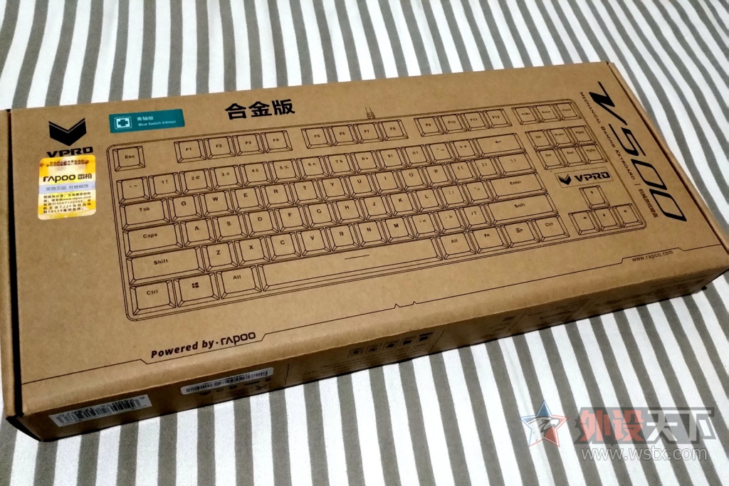 ϢϢװV500ϽϷе99Ԫ