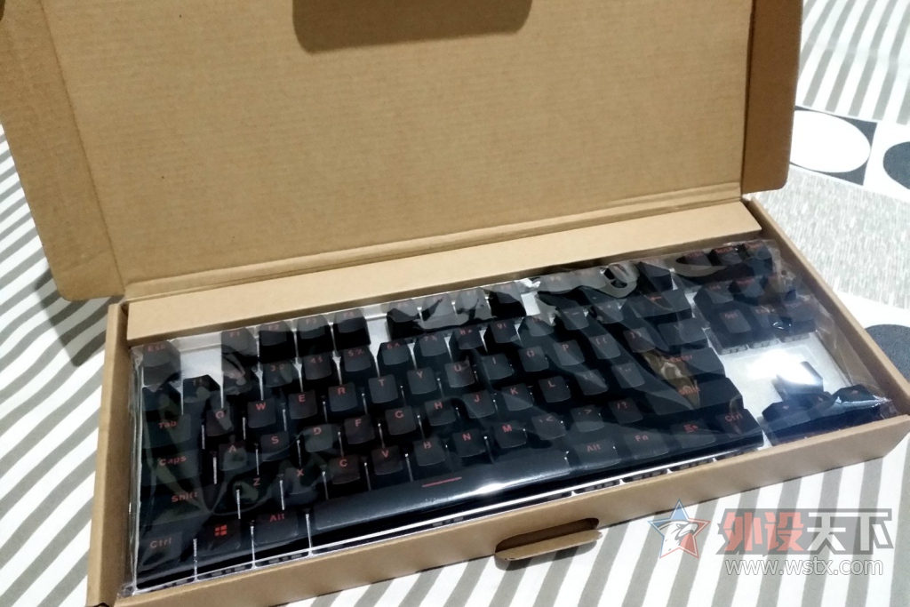 ϢϢװV500ϽϷе99Ԫ