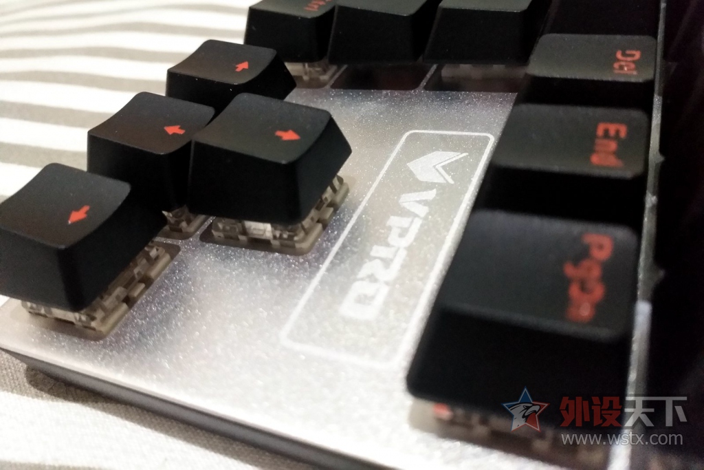 ϢϢװV500ϽϷе99Ԫ