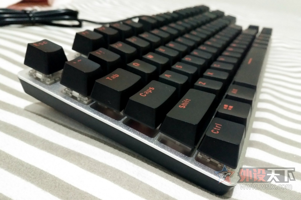ϢϢװV500ϽϷе99Ԫ