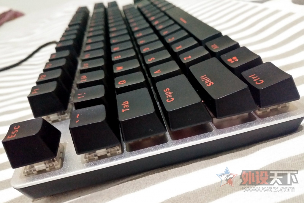 ϢϢװV500ϽϷе99Ԫ