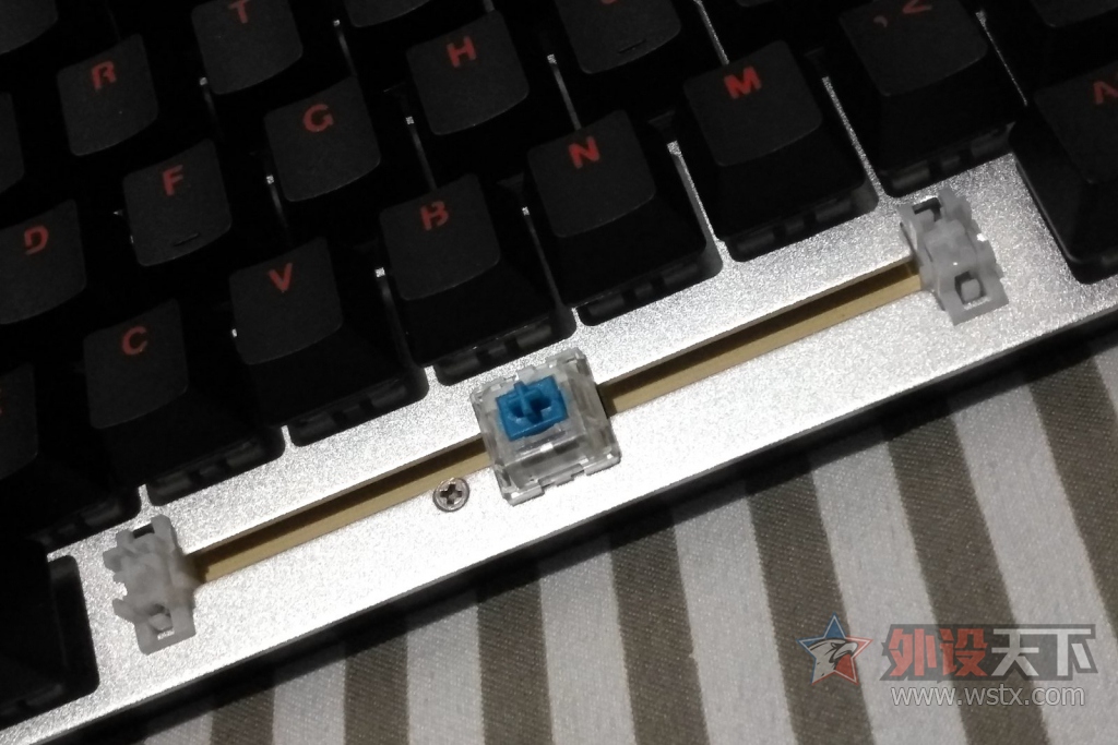 ϢϢװV500ϽϷе99Ԫ