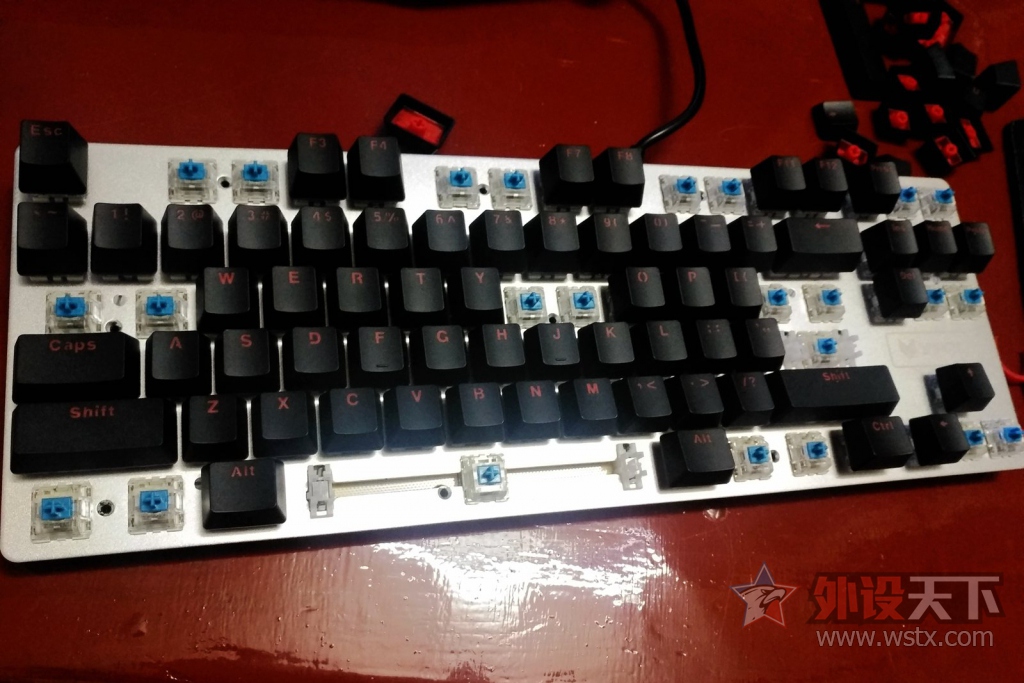 ϢϢװV500ϽϷе99Ԫ