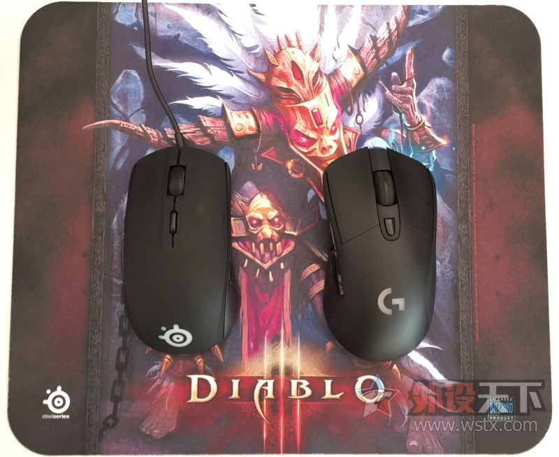 rival500��Ȼ��Ҷ��ǻ�û��Ϳ�ʼ�ڣ�������û��ס��