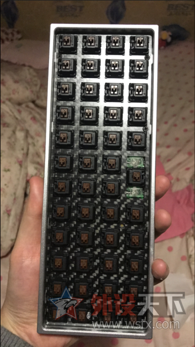 40% ʿгĵ