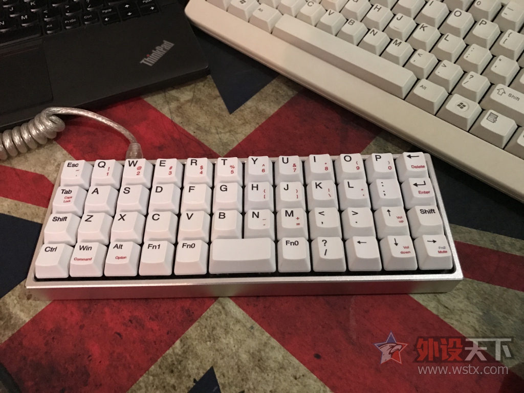 40% ʿгĵ