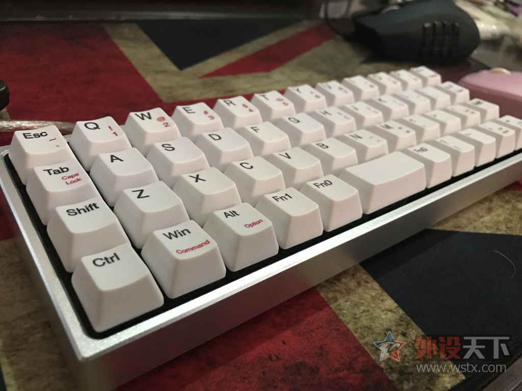 40% ʿгĵ