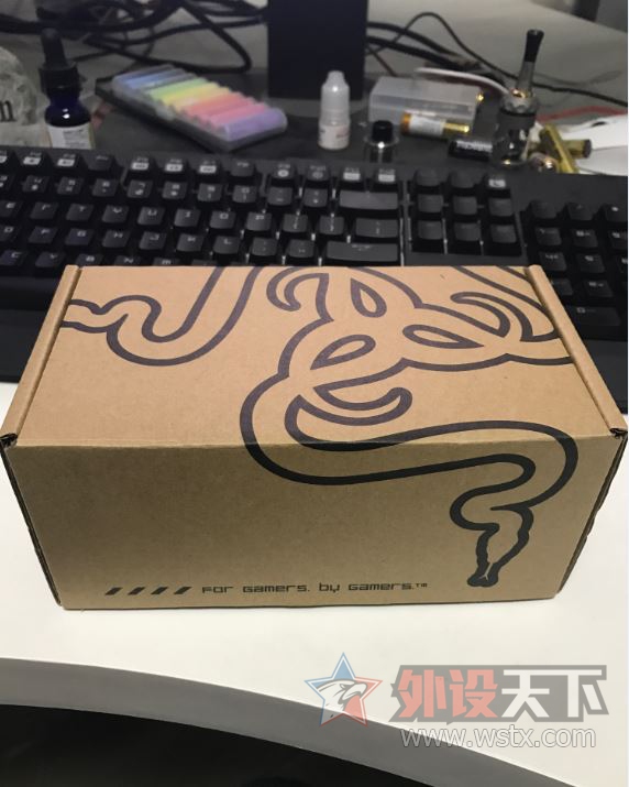 Ϻۡڶ꣬ߡ޼Ϊ¾ɶ