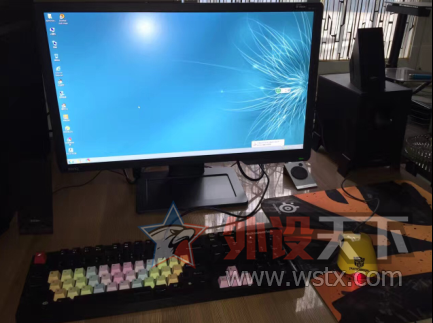 [���ϡ�������������XL2411Z�羺��ʾ��