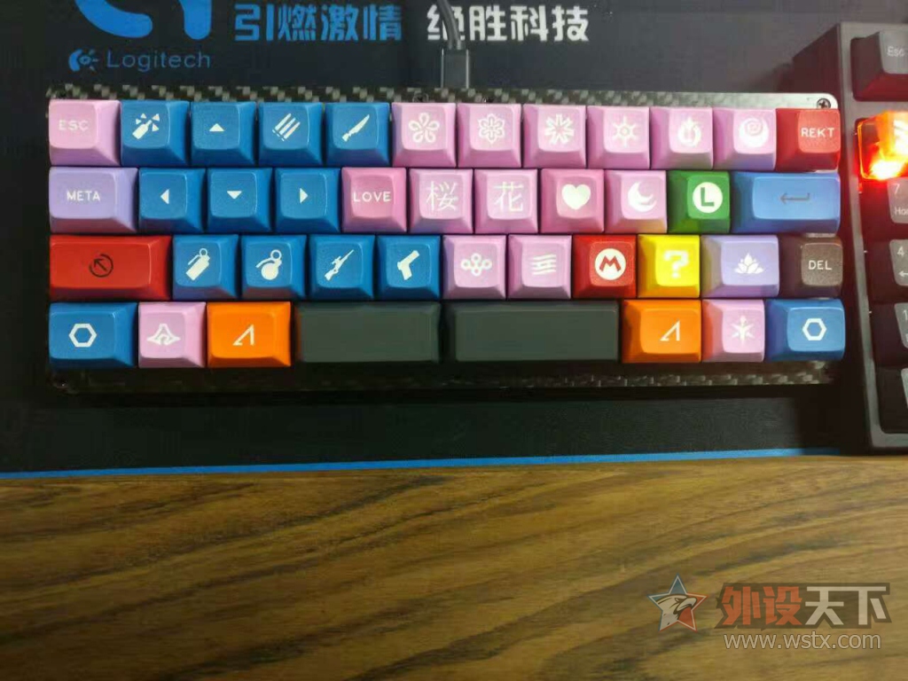 40% ʿгĵ
