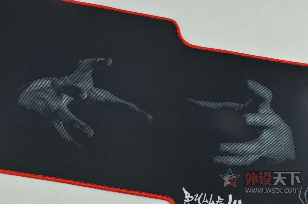 ¹滮ռ䣡ˬϷϯҲ