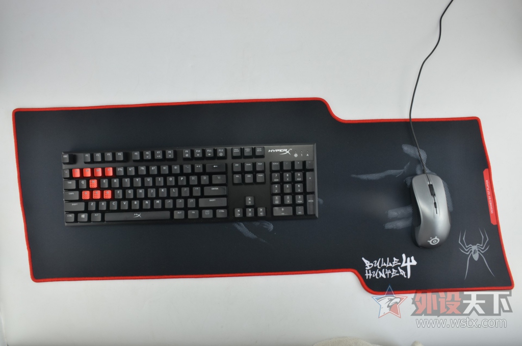 ¹滮ռ䣡ˬϷϯҲ