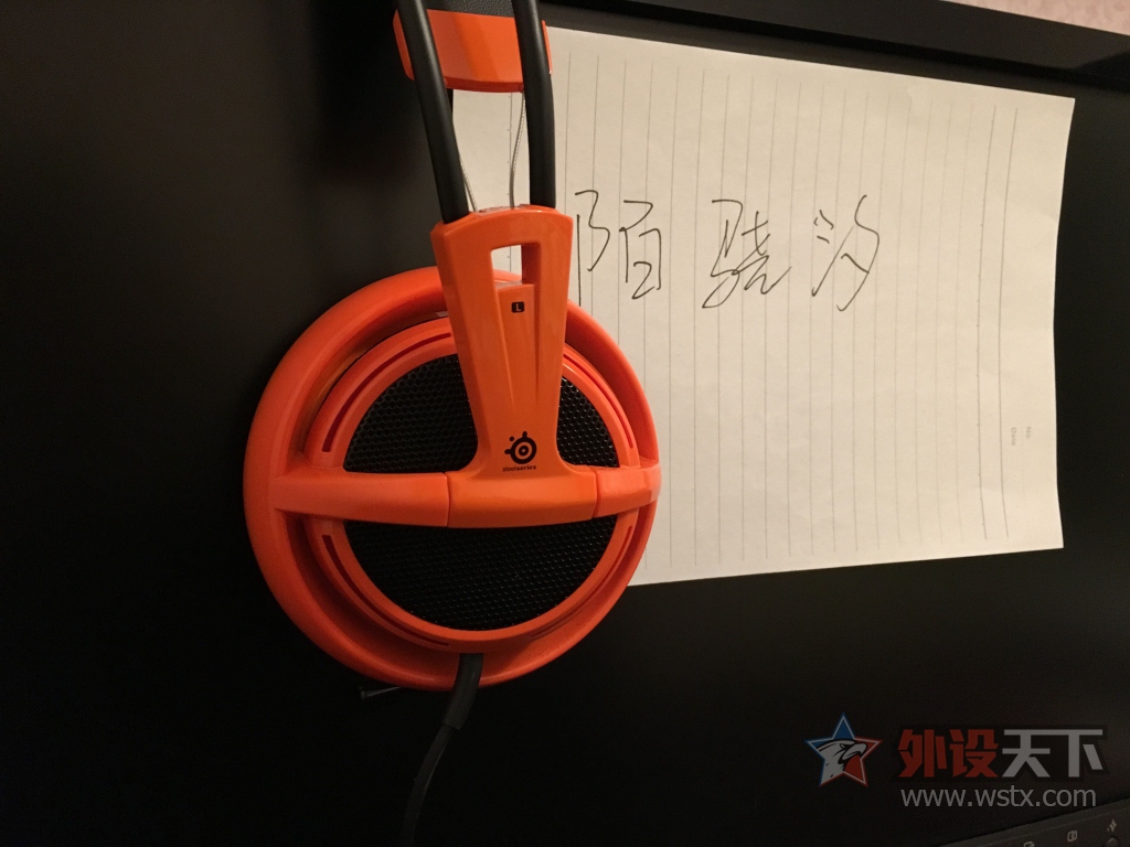 ڶڡûרάޣRIVAL 300