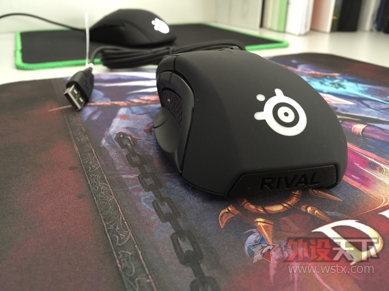 rival500ש㱨ϣԽһ