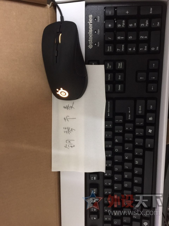 ڶڡûרάޣRIVAL 300