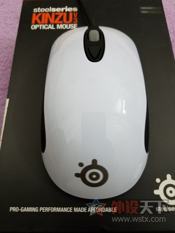 ���һ���ͼ����̳����ֵ�һ���kinzu v3