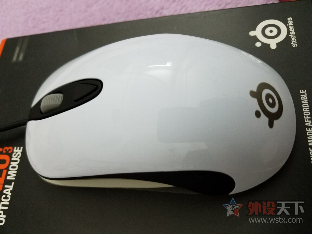 ���һ���ͼ����̳����ֵ�һ���kinzu v3