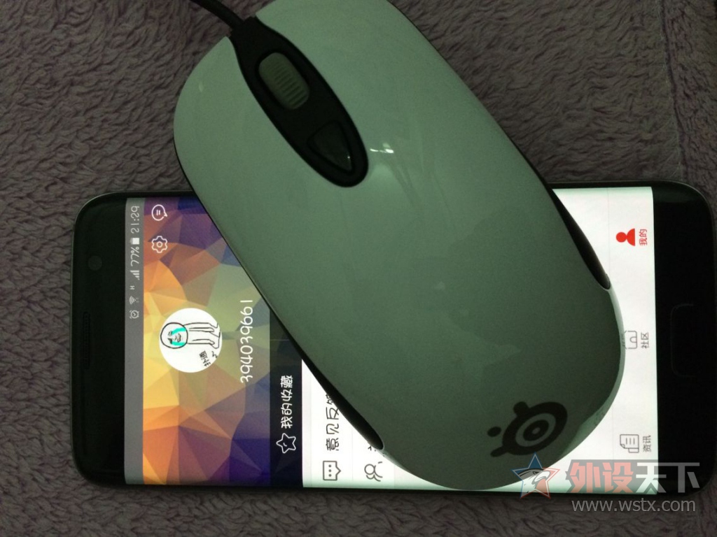 ���ڶ��ڡ�����û�ר�������ά�ޣ�RIVAL 300�������