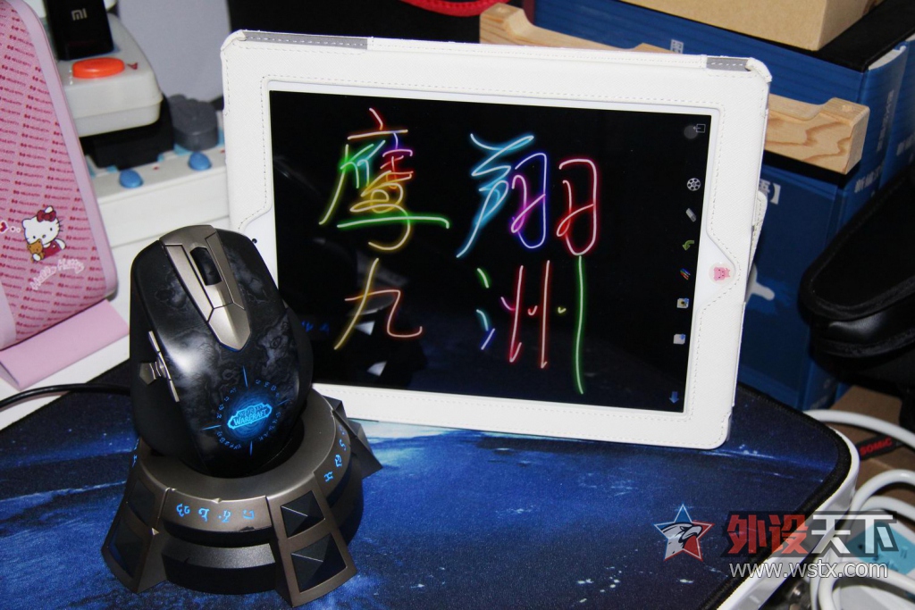 ���ڶ��ڡ�����û�ר�������ά�ޣ�RIVAL 300�������