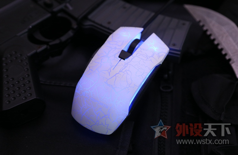 �������� ���ָ���ħ��2�������