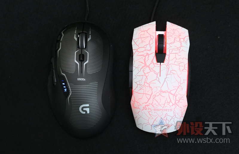 �������� ���ָ���ħ��2�������