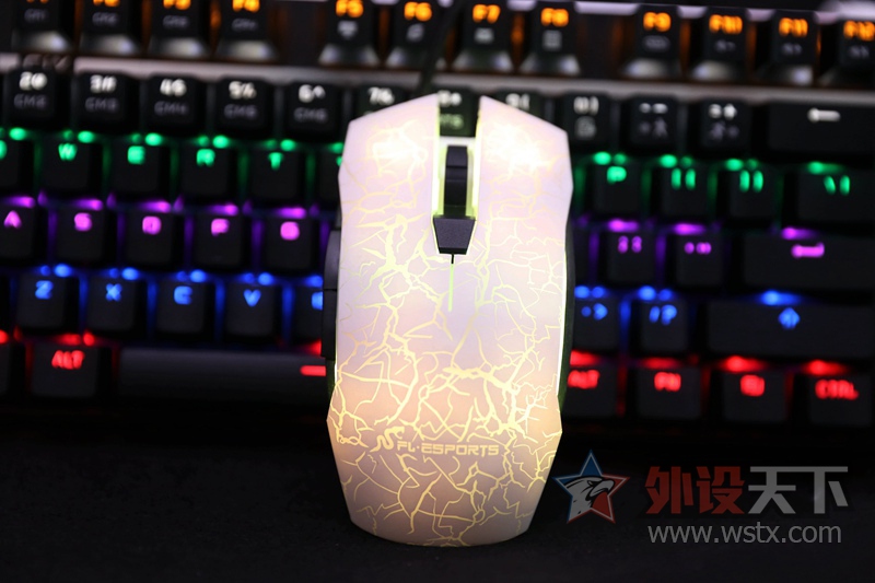 �������� ���ָ���ħ��2�������