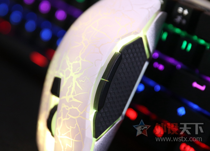 �������� ���ָ���ħ��2�������