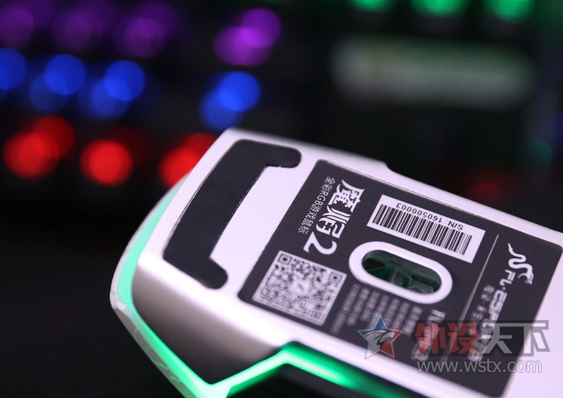 �������� ���ָ���ħ��2�������