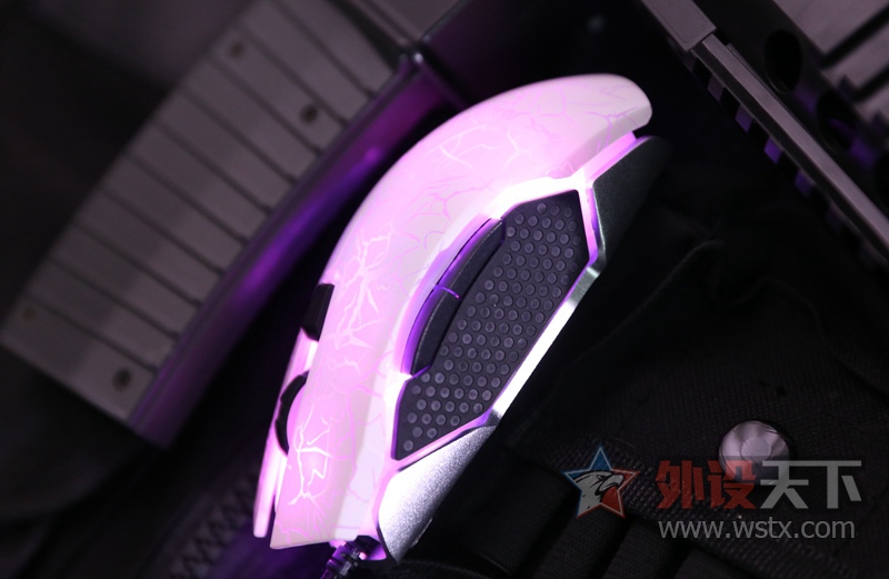 �������� ���ָ���ħ��2�������