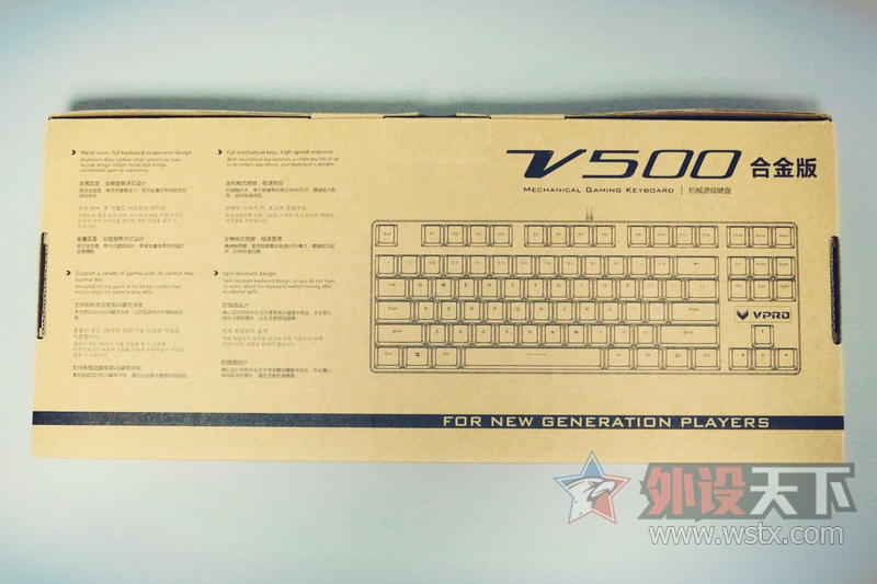 żСϲ-99Ԫ װV500 Ͻ