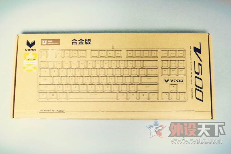 żСϲ-99Ԫ װV500 Ͻ