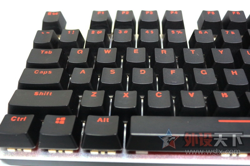 żСϲ-99Ԫ װV500 Ͻ