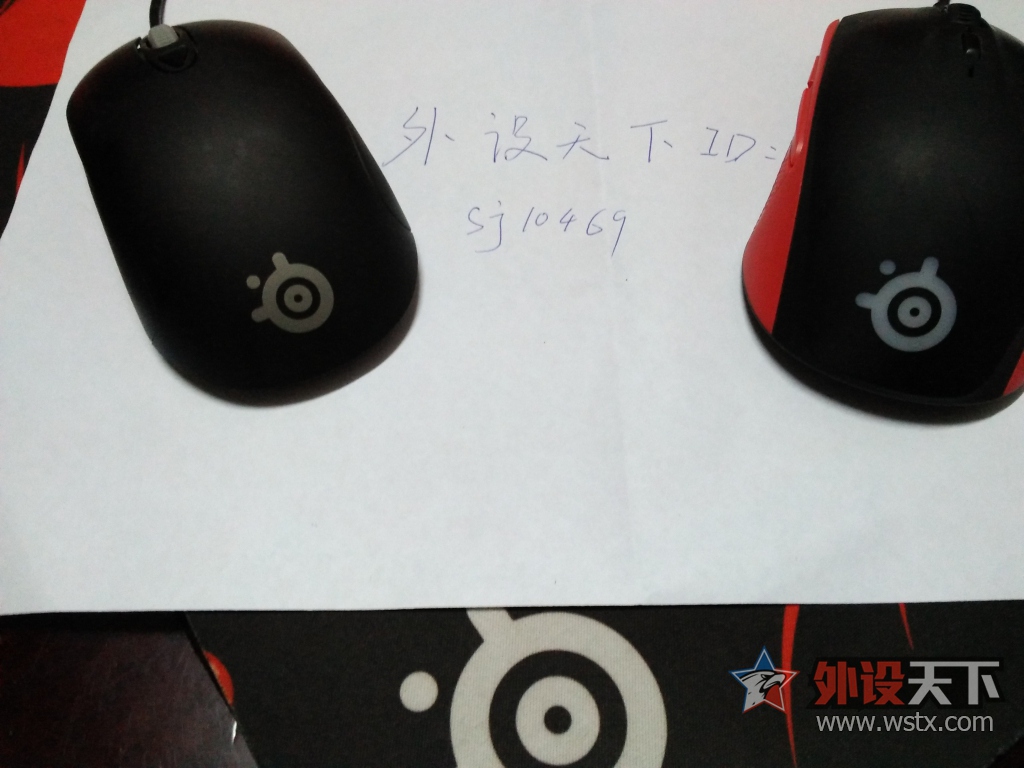 ڶڡûרάޣRIVAL 300