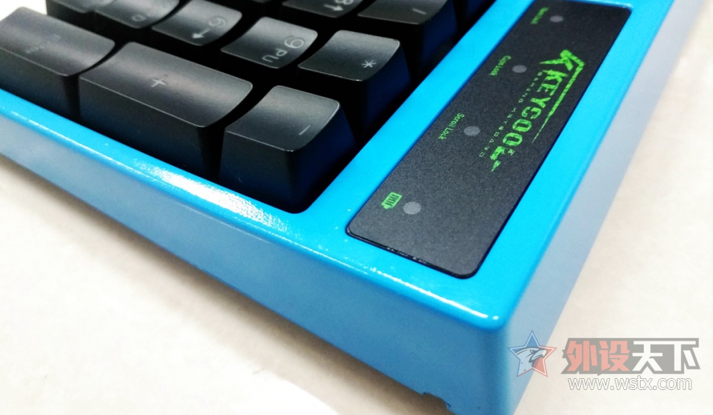 104ҫ˫ģе