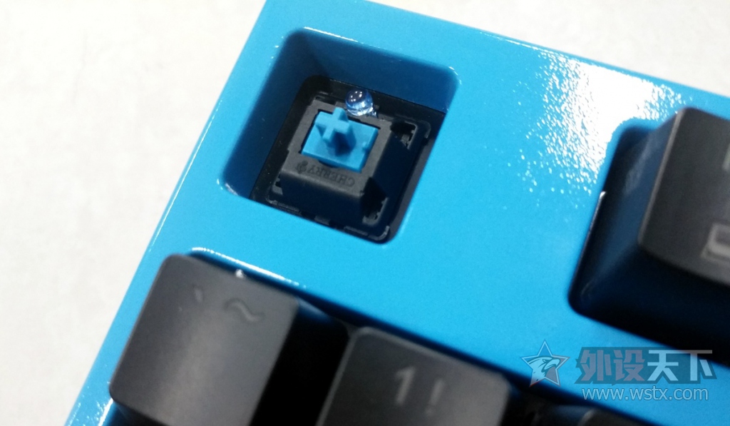 104ҫ˫ģе