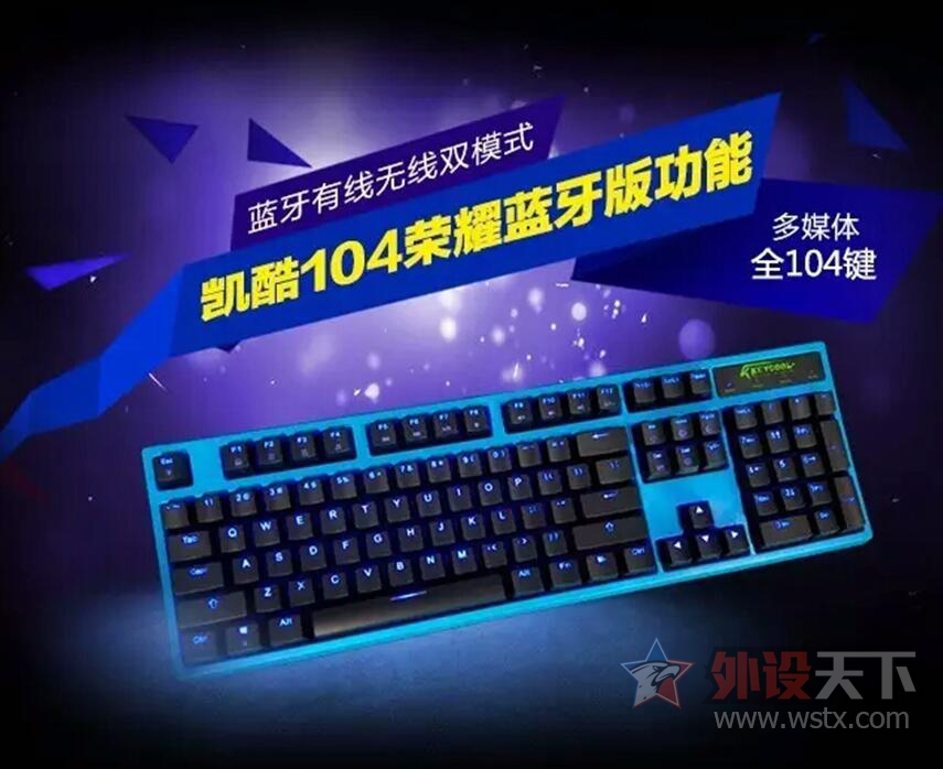 104ҫ˫ģе
