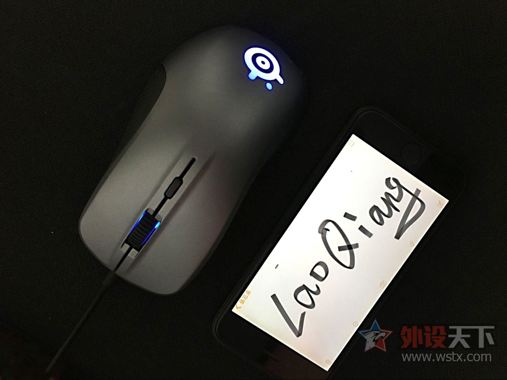ڶڡûרάޣRIVAL 300