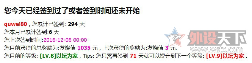 롾ǩLV2ѫ