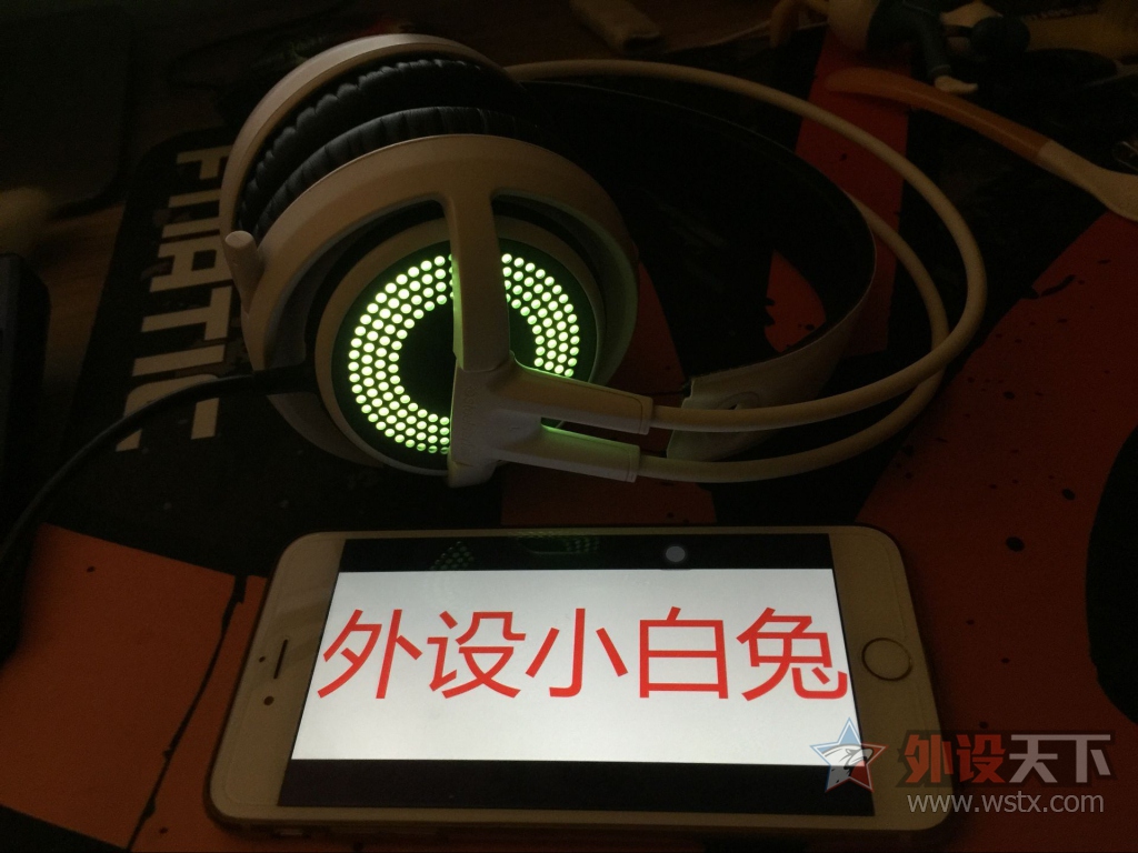 ڶڡûרάޣRIVAL 300