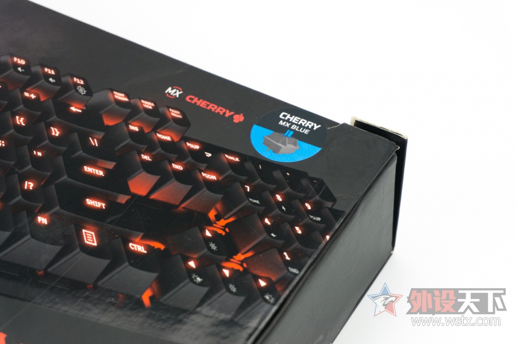 ʿHyperX Alloyе