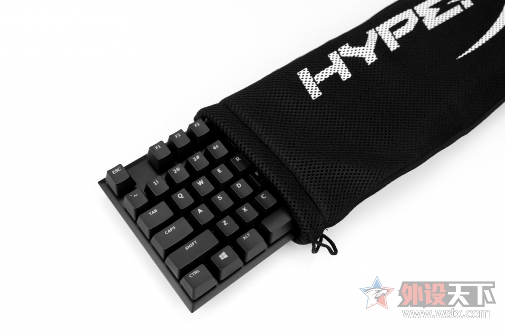 ʿHyperX Alloyе