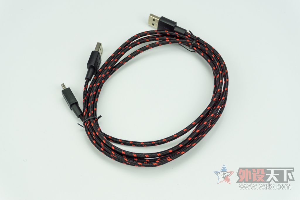 ʿHyperX Alloyе