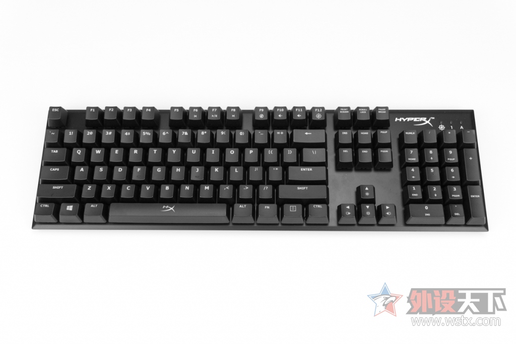 ʿHyperX Alloyе