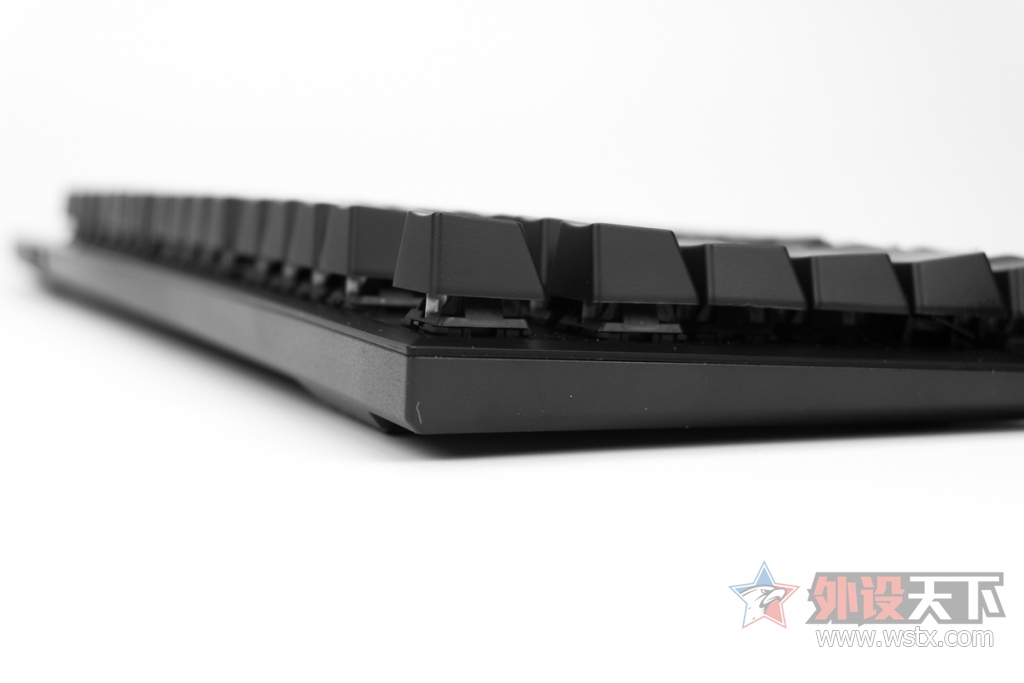 ʿHyperX Alloyе
