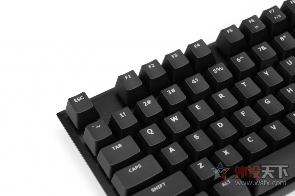 ʿHyperX Alloyе