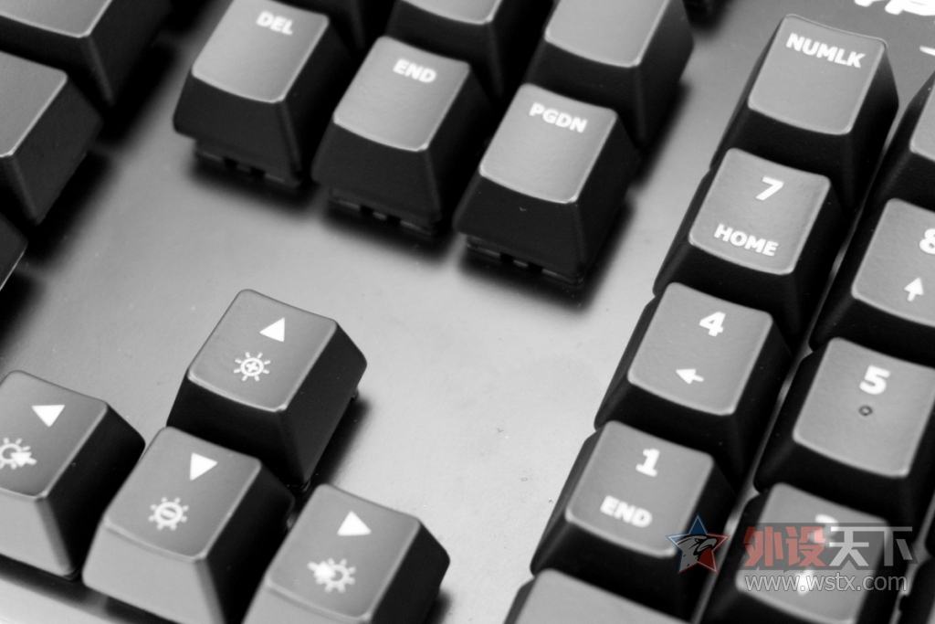 ʿHyperX Alloyе