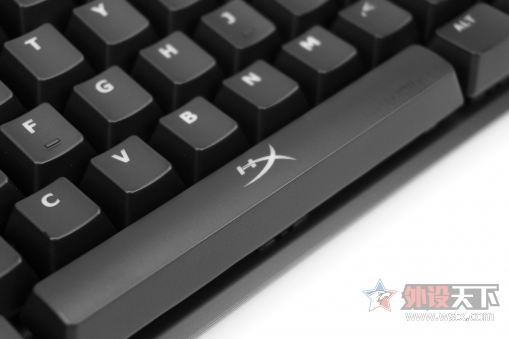 ʿHyperX Alloyе