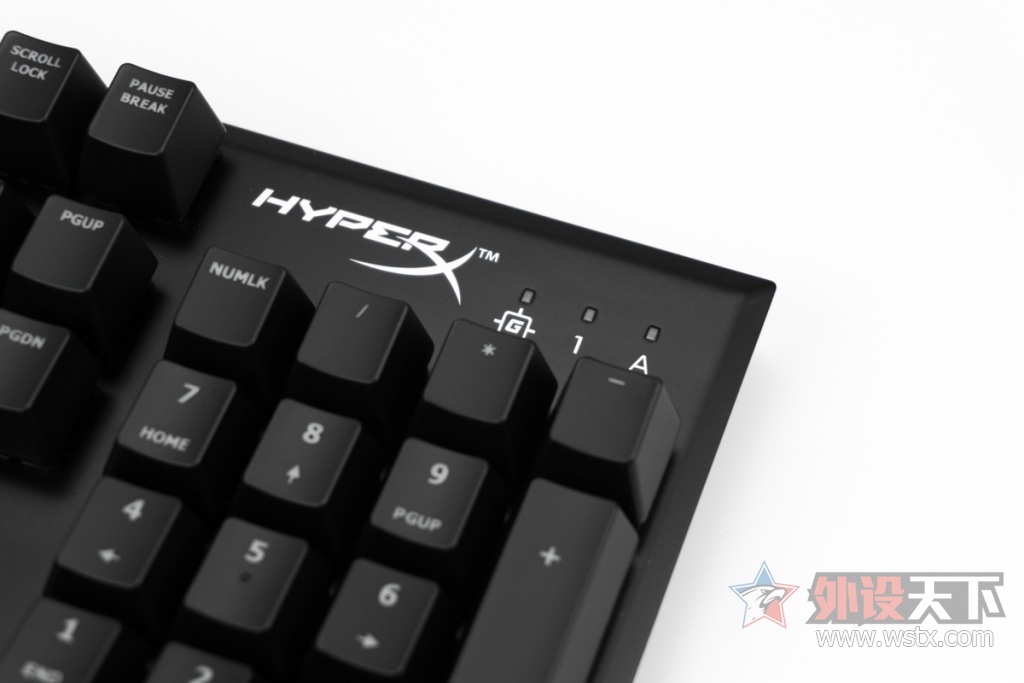 ʿHyperX Alloyе